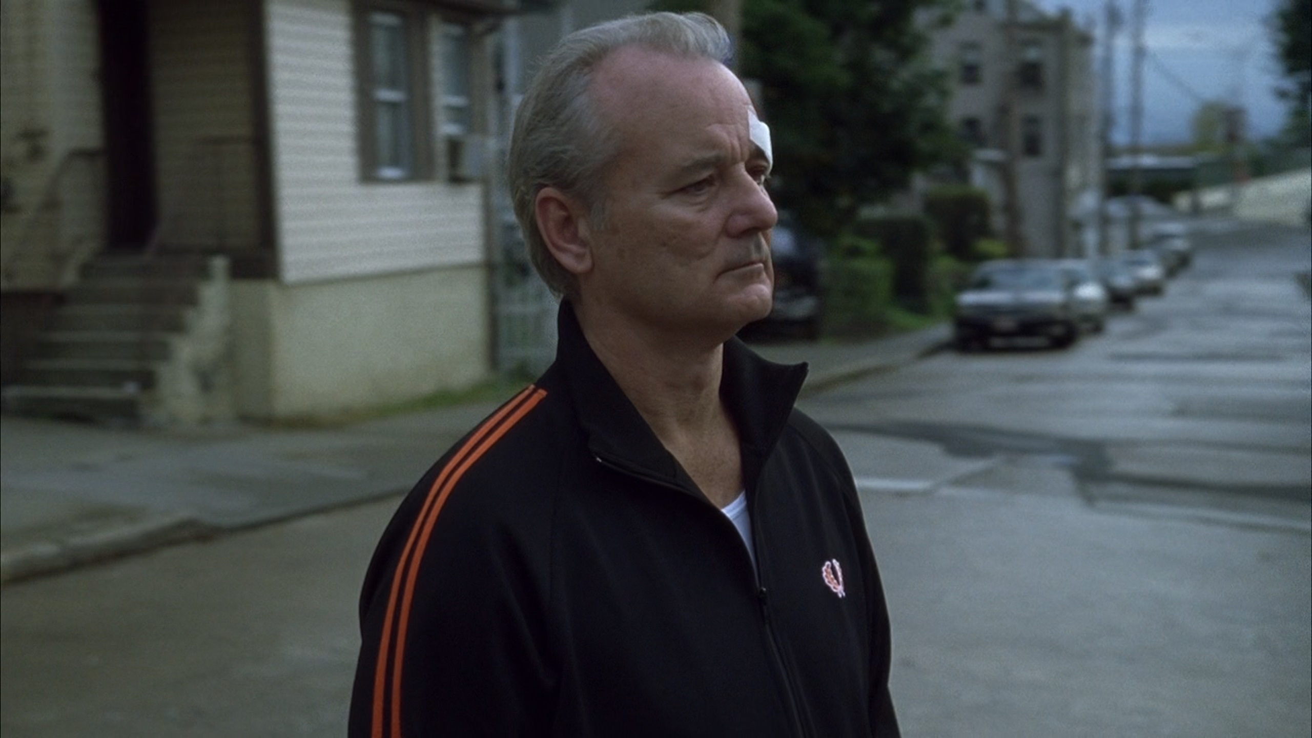 Broken Flowers 01:40:10