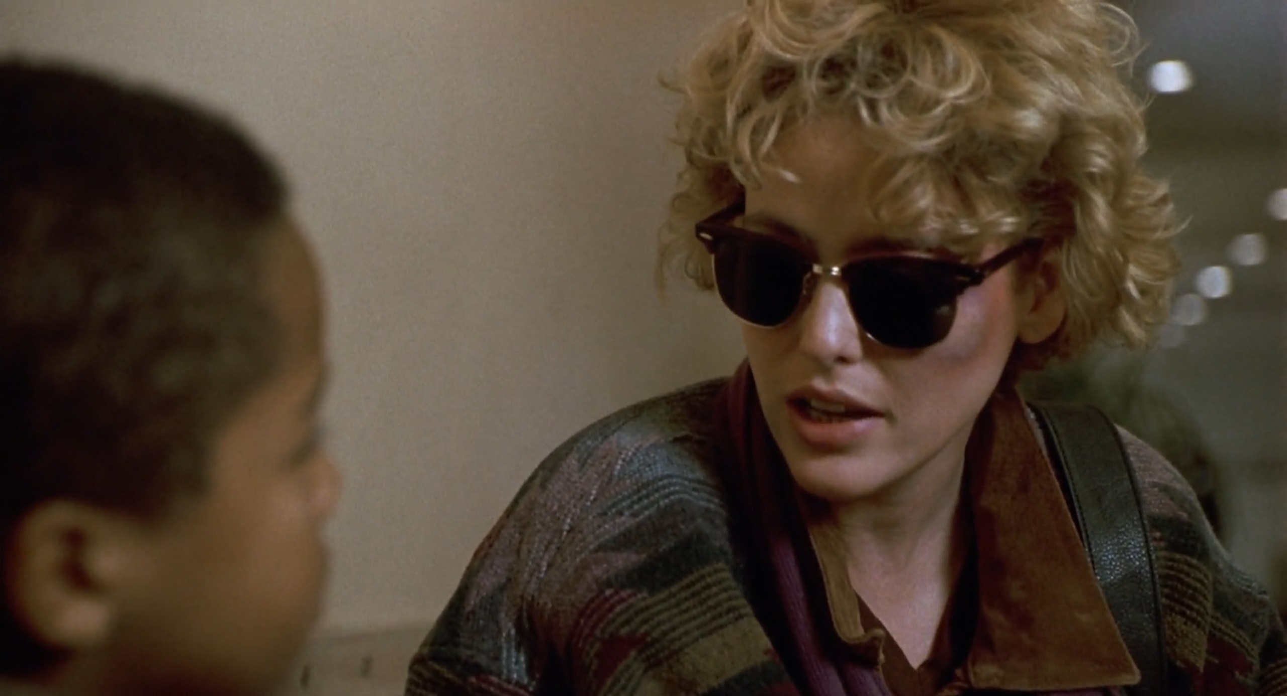 Candyman 00:41:40