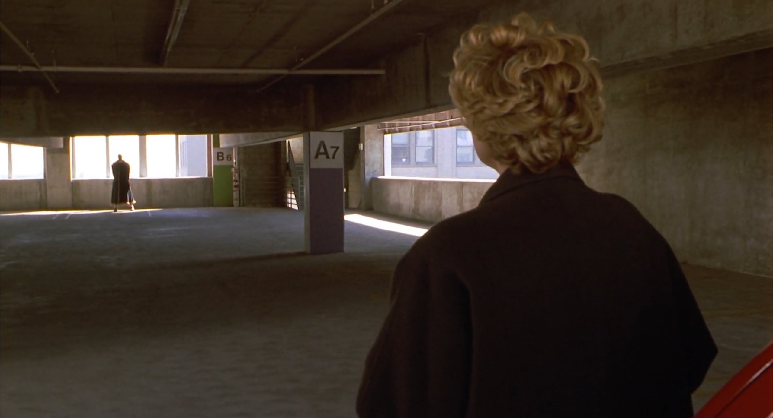Candyman 00:44:33