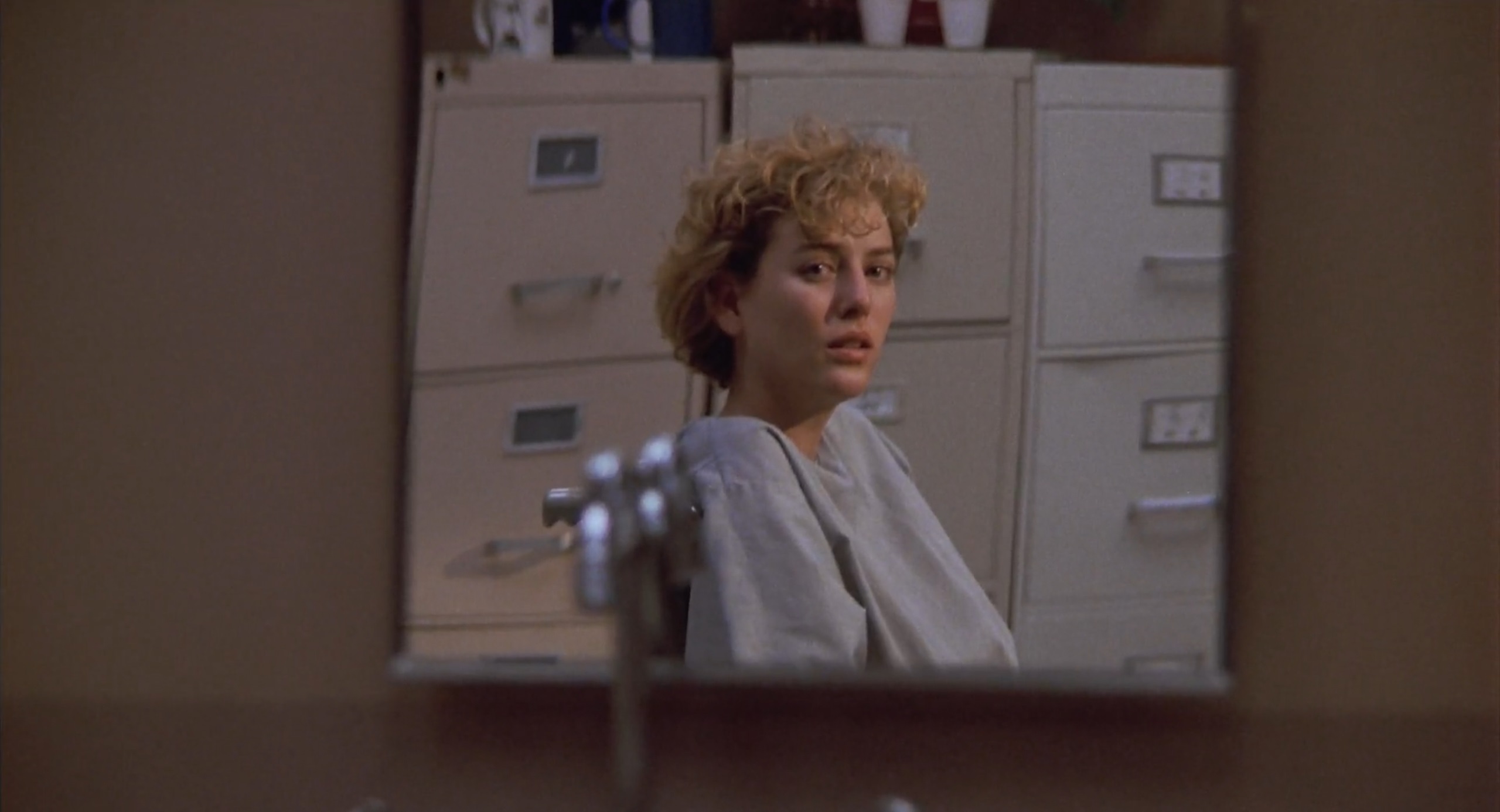Candyman 01:10:29