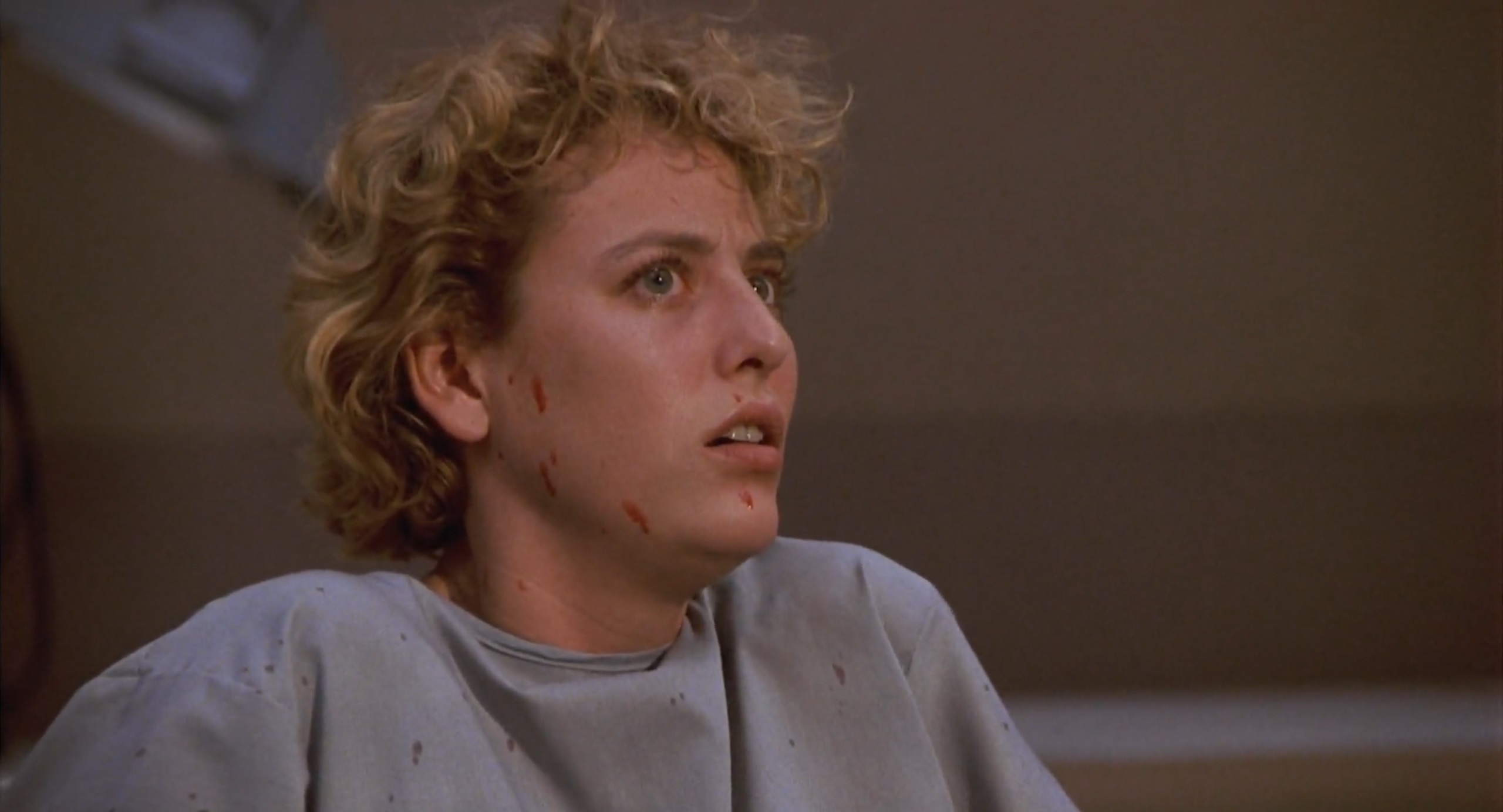 Candyman 01:11:13