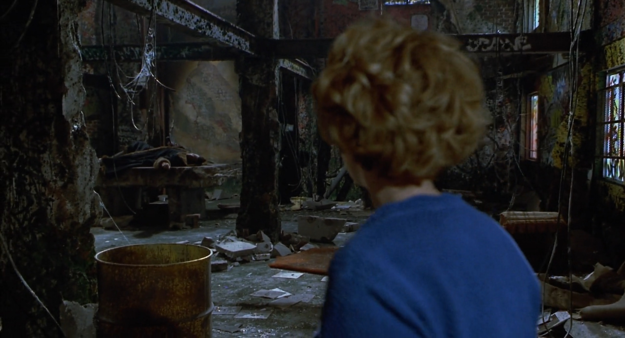 Candyman 01:20:40