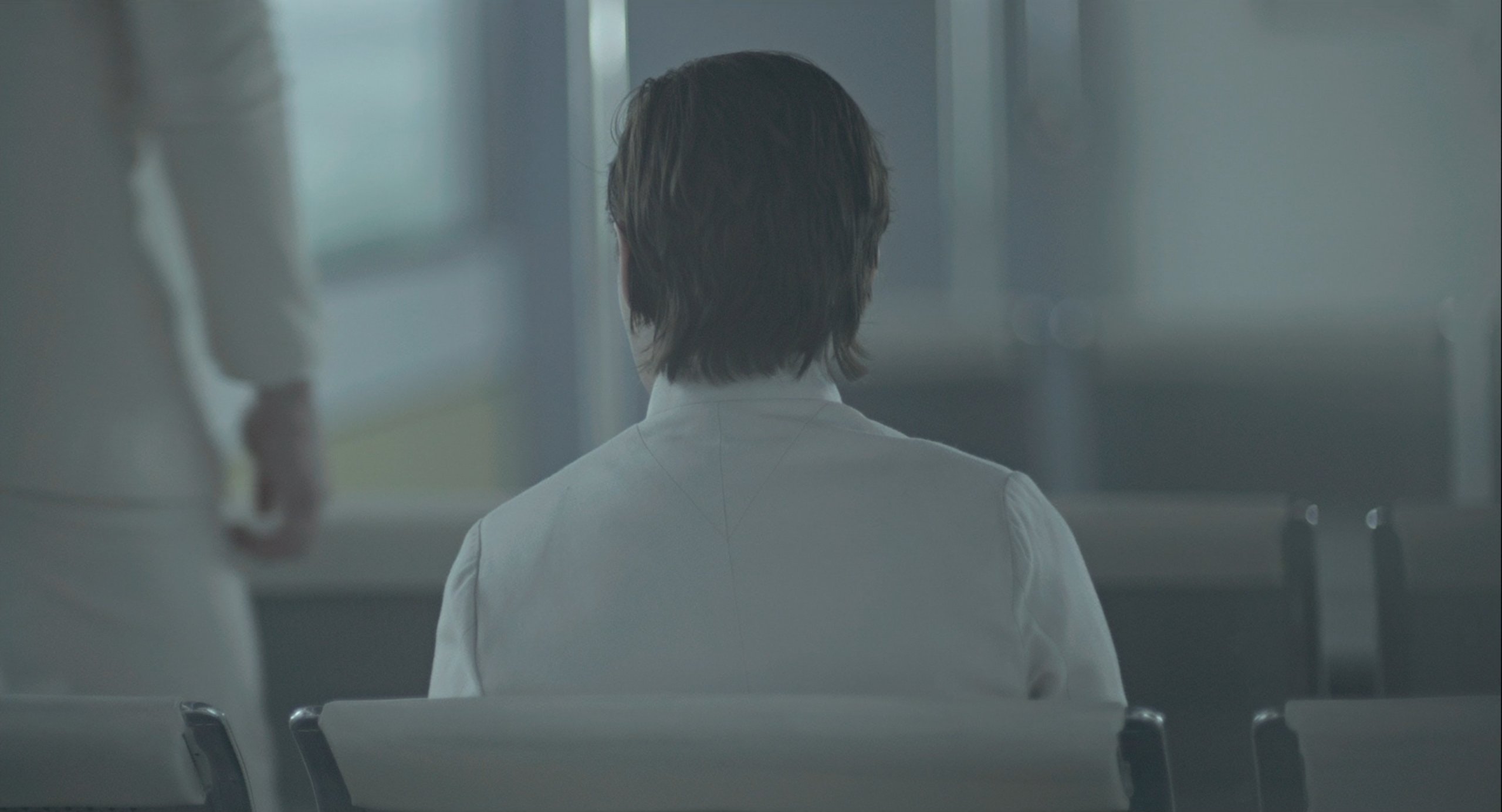 Equals 01:33:08