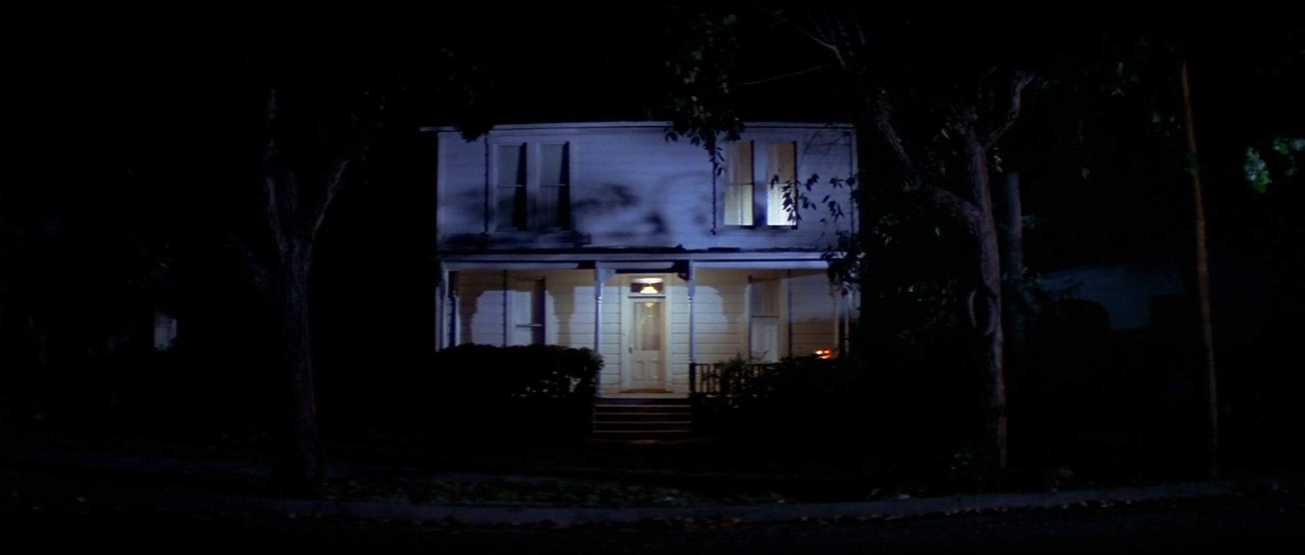 Halloween 00:02:24