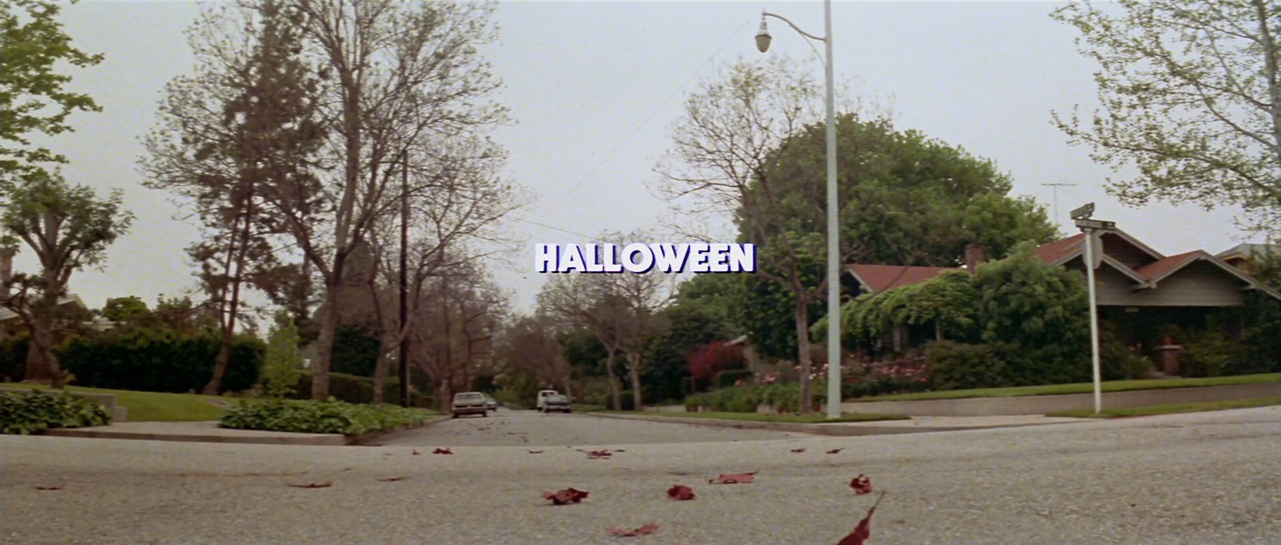 Halloween 00:11:20