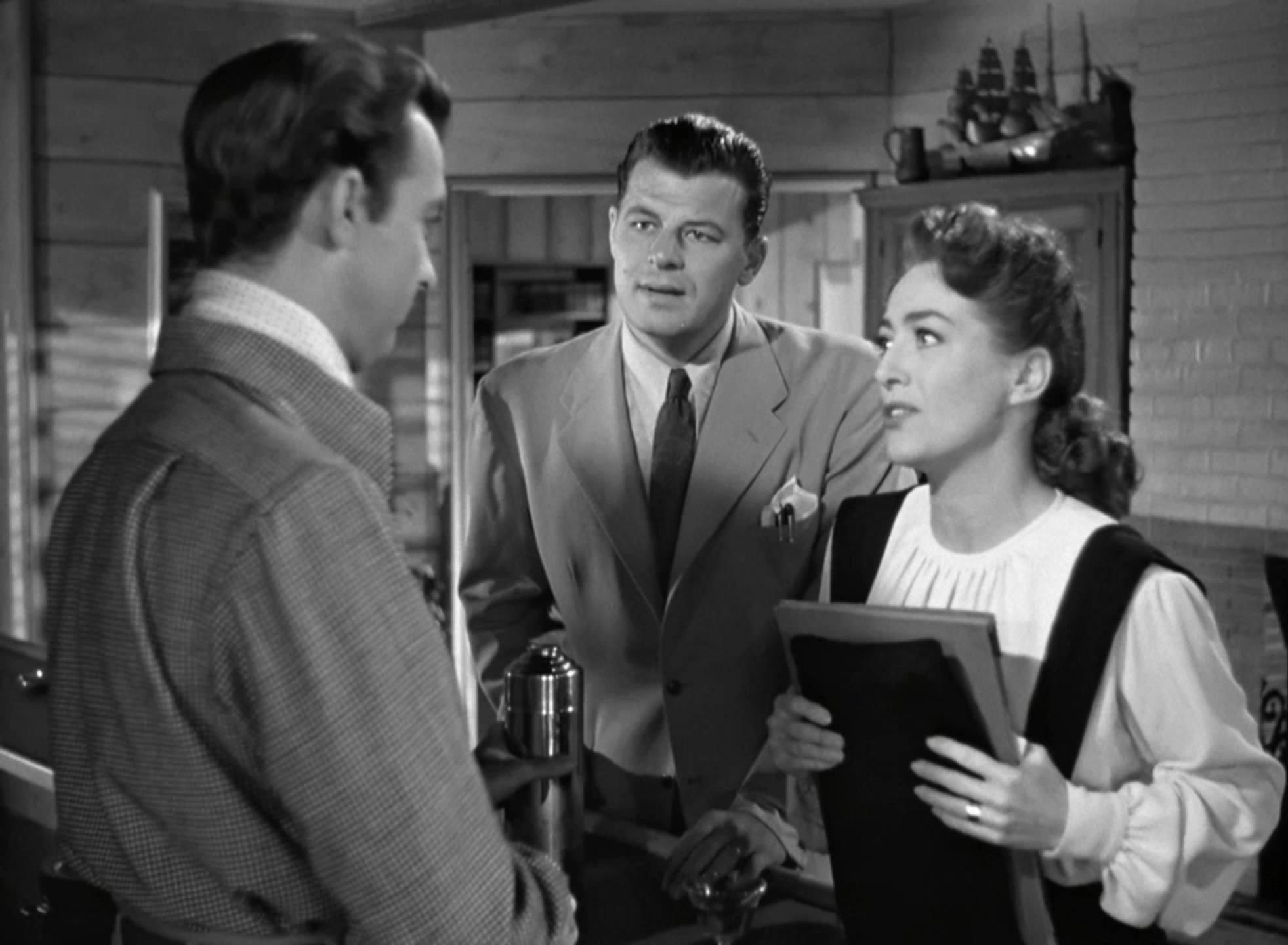 Mildred Pierce 00:44:30