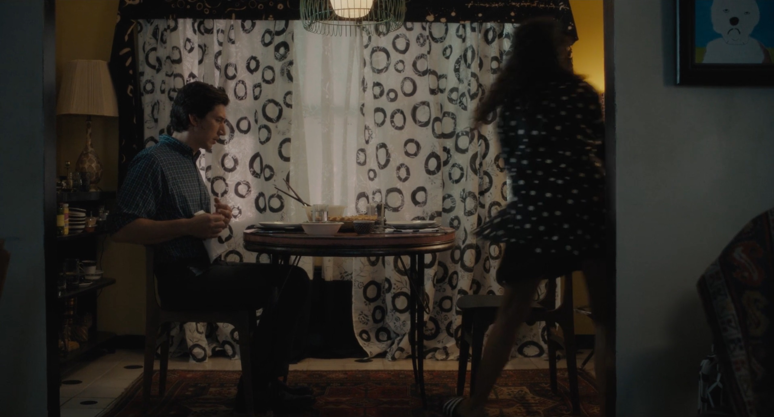 Paterson 00:58:27