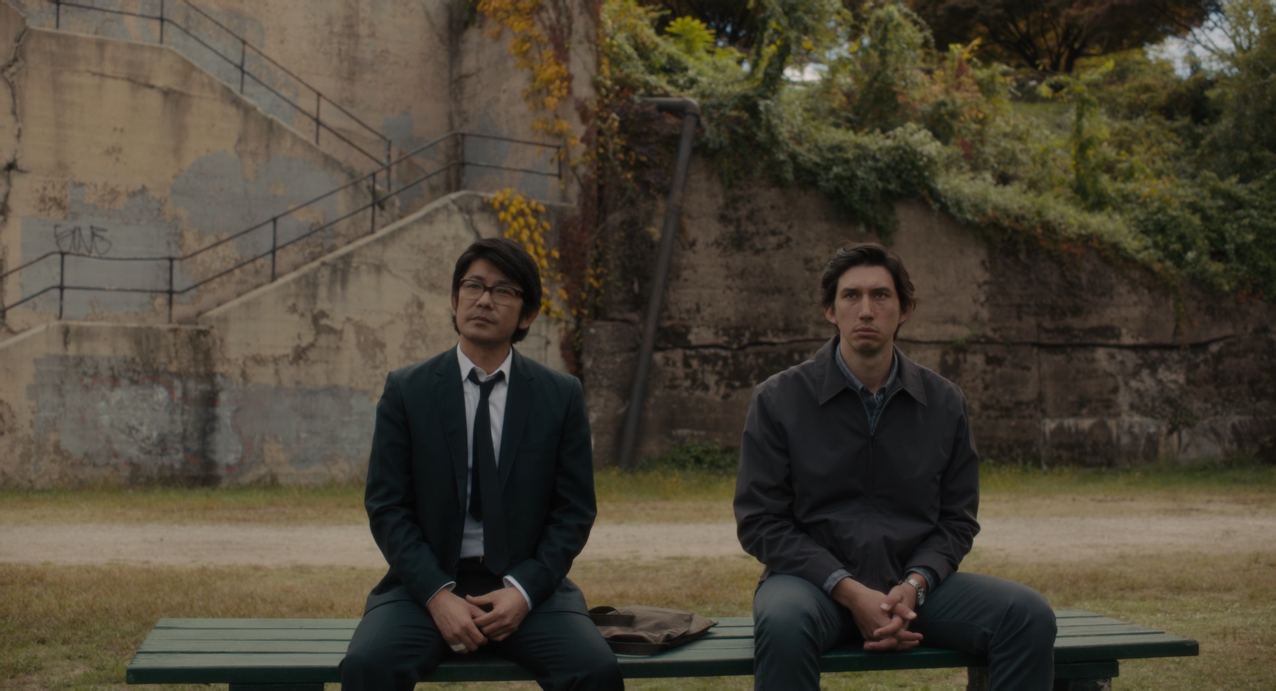 Paterson 01:44:27