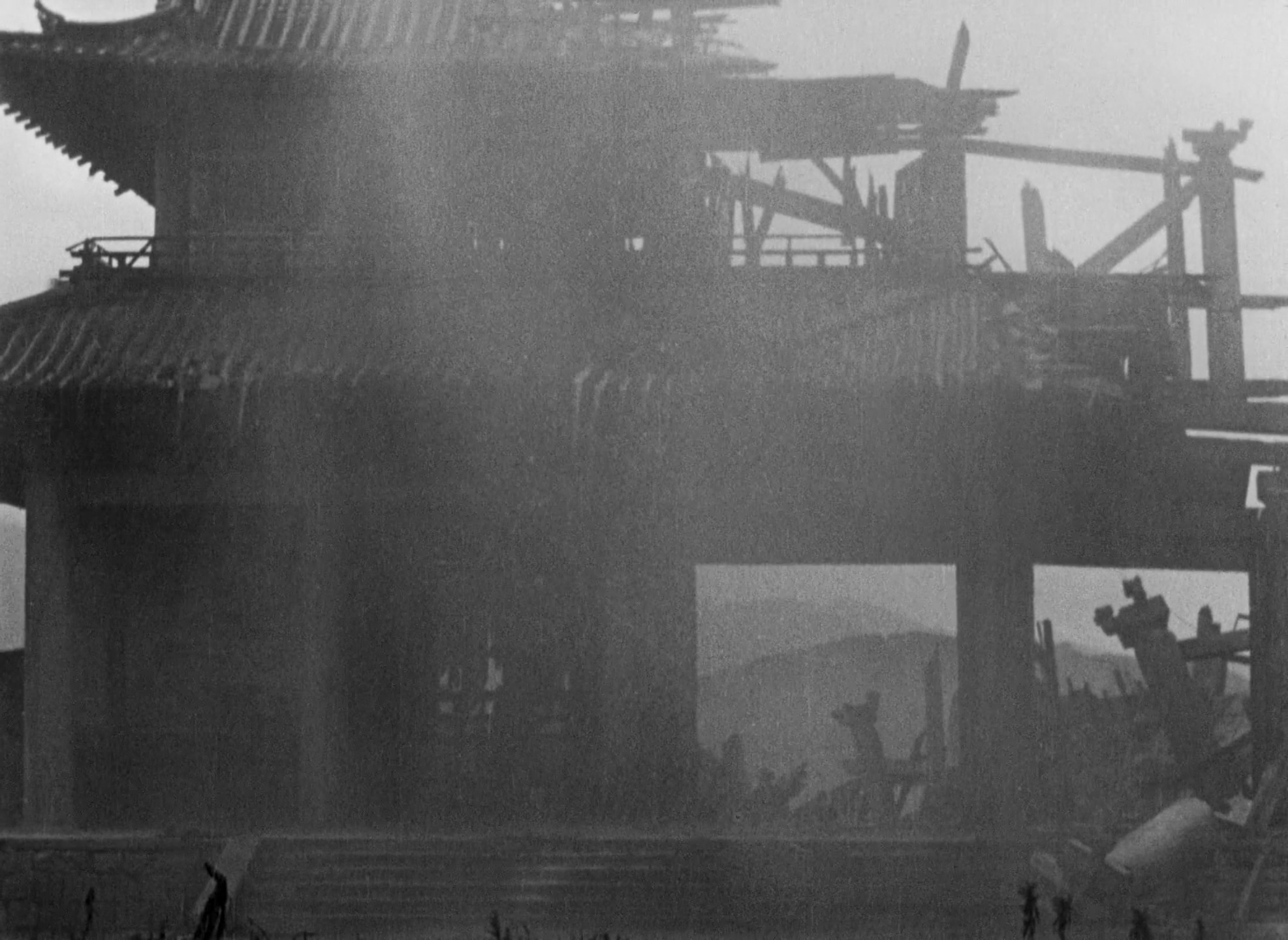 Rashomon 00:02:44