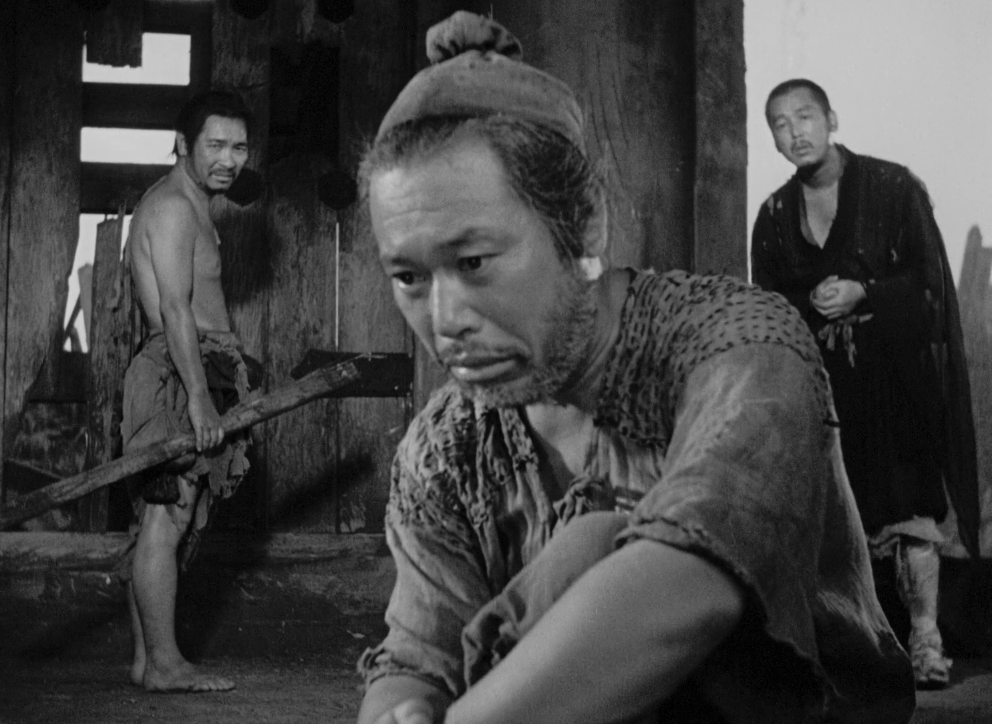 Rashomon 00:38:32