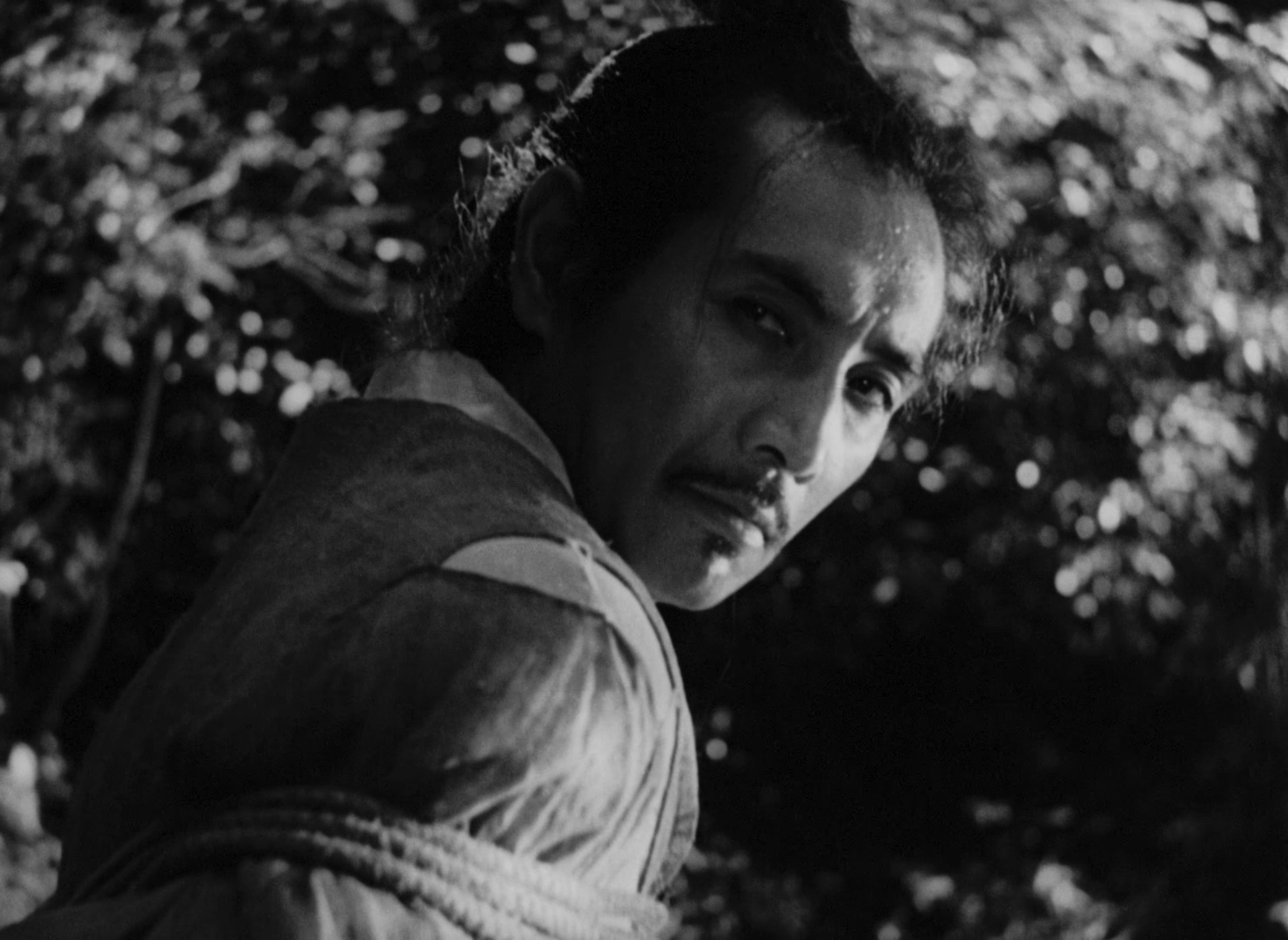 Rashomon 00:54:07