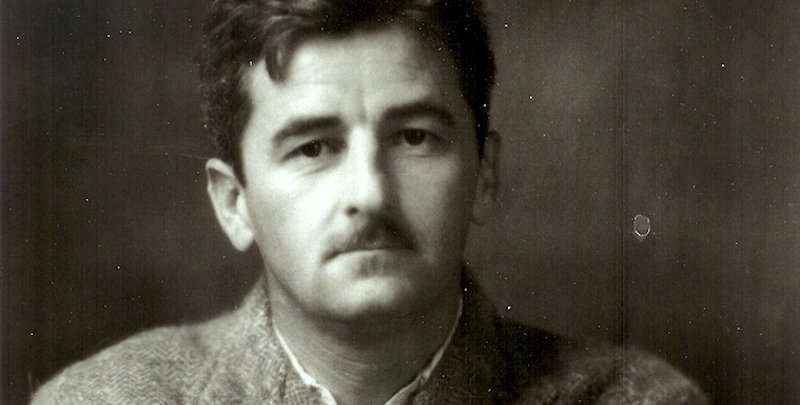 https://lithub.com/young-william-faulkner-in-the-french-quarter/