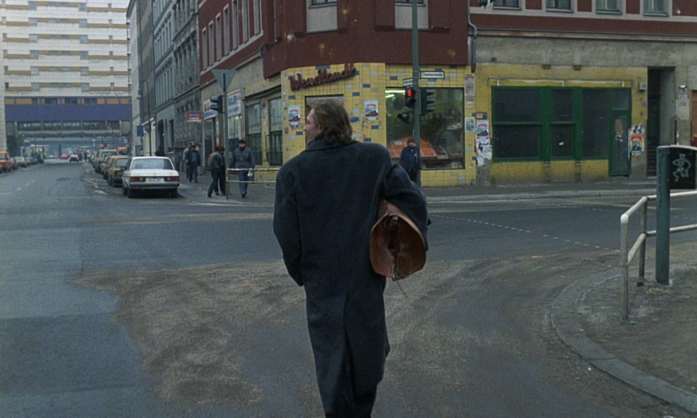 Wings of Desire 01:36:15