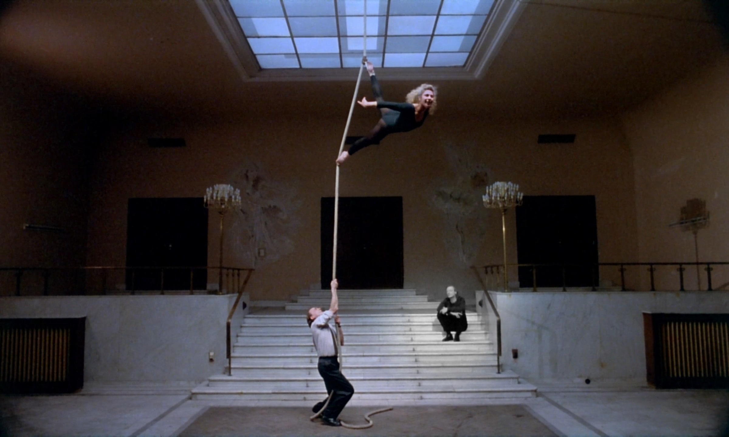 Wings of Desire 02:02:46